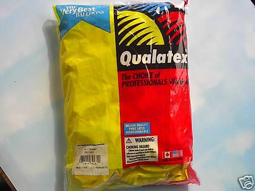 Car dealer lot 50 new helium/air smile happy face balloons 16 inch