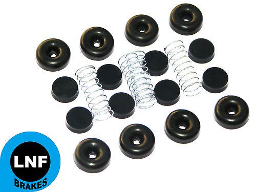 36-42 morris cs8 cs9 military - wheel cylinder kits x4