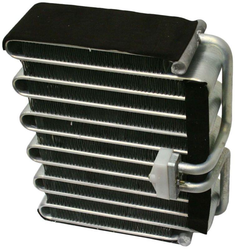 Buy A/C Evaporator AC Air Conditioning Evaporater in USA, US, for US 70.48