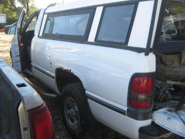 95 DODGE RAM 1500 PICKUP ELECTRIC DOOR SWITCH 531714, US $20.00, image 3