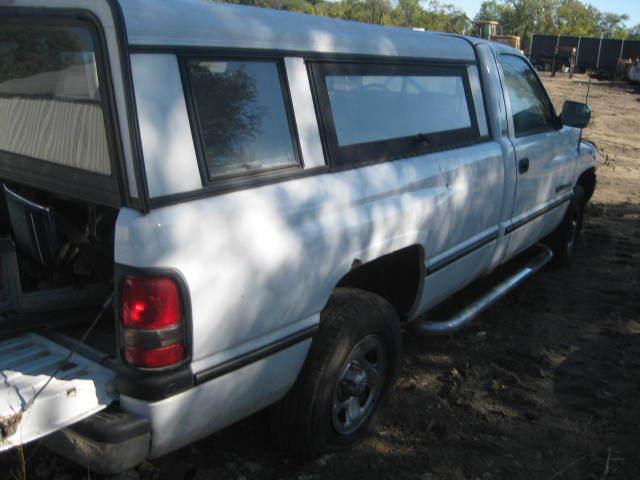 95 DODGE RAM 1500 PICKUP ELECTRIC DOOR SWITCH 531714, US $20.00, image 5