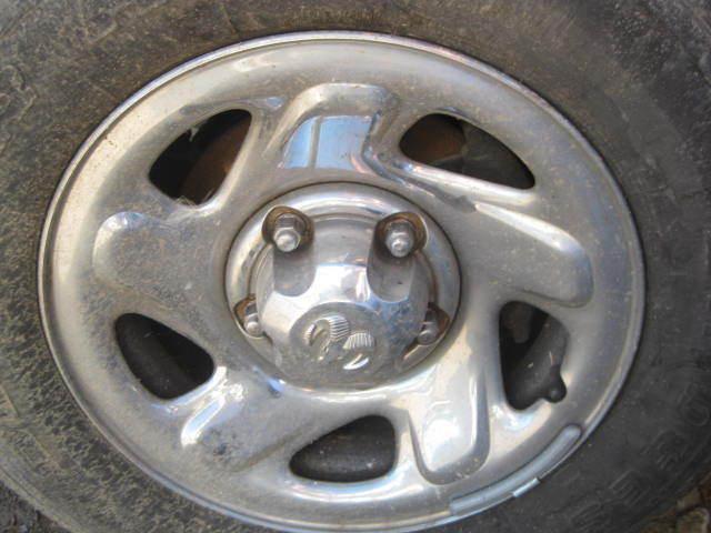 95 DODGE RAM 1500 PICKUP ELECTRIC DOOR SWITCH 531714, US $20.00, image 7