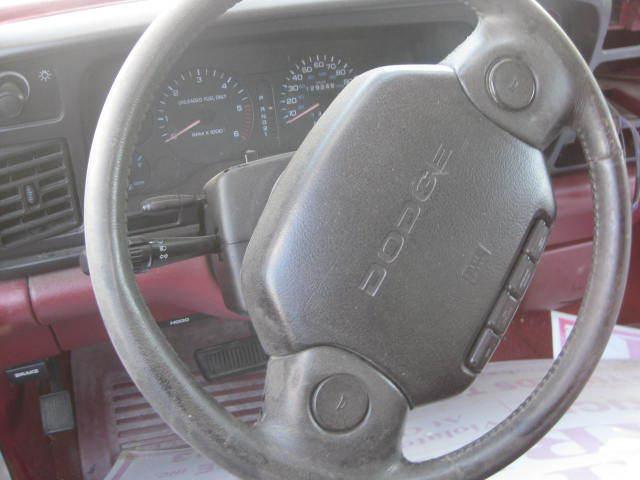 95 DODGE RAM 1500 PICKUP ELECTRIC DOOR SWITCH 531714, US $20.00, image 8