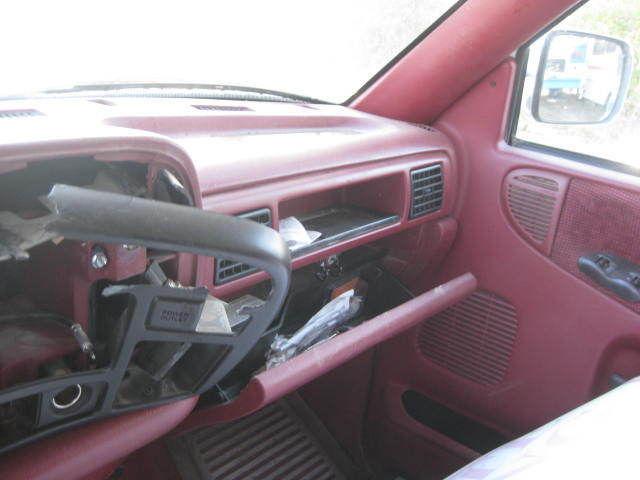 95 DODGE RAM 1500 PICKUP ELECTRIC DOOR SWITCH 531714, US $20.00, image 12