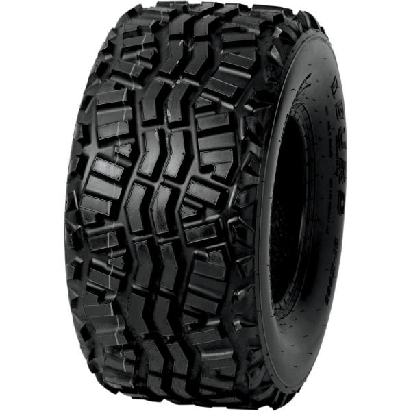 Duro di-k968 atv tire 23x11x10 31-k96810-2311b