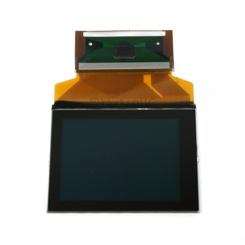 Buy LCD Dash Display Screen Cluster VW Volkswagen Jetta Bora T4 T5 Golf