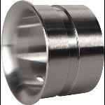 4552122 prox 38.vs3002 velocity stack rmz450 '08-10 kx450f '10