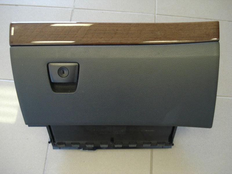 Buy Volvo OEM glove box assembly XC90 in Shrewsbury, New Jersey, US