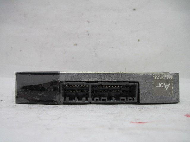 Ecu ecm computer toyota tercel 1991 1992 1993 1994 89661-16092 534421