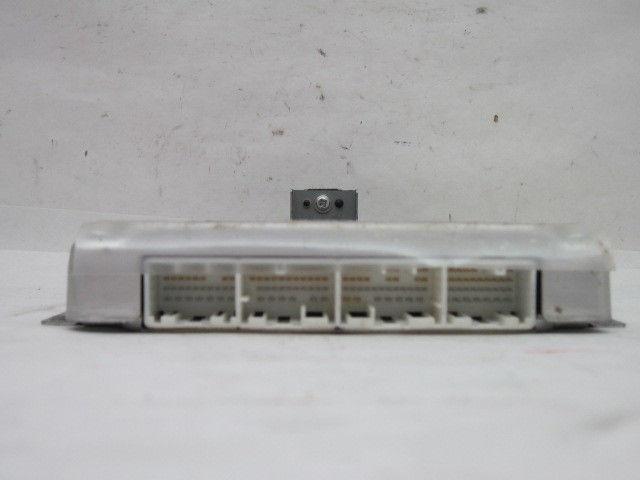 Ecu ecm computer corolla 2006 06 2007 07 auto 89661-02k20 534575