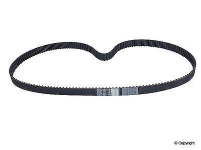 Wd express 078 29003 259 timing belt-continental engine timing belt