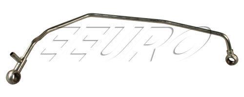 New genuine saab coolant pipe (inlet) 55559430