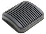 Dorman 20780 Clutch Pedal Pad, US $11.03, image 2