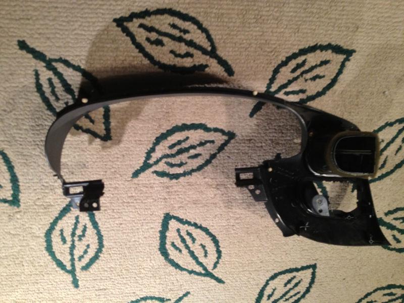 97 98 99 00 01 02 Expedition F150 navigator Dash Speedometer Bezel 1 piece , US $49.99, image 4