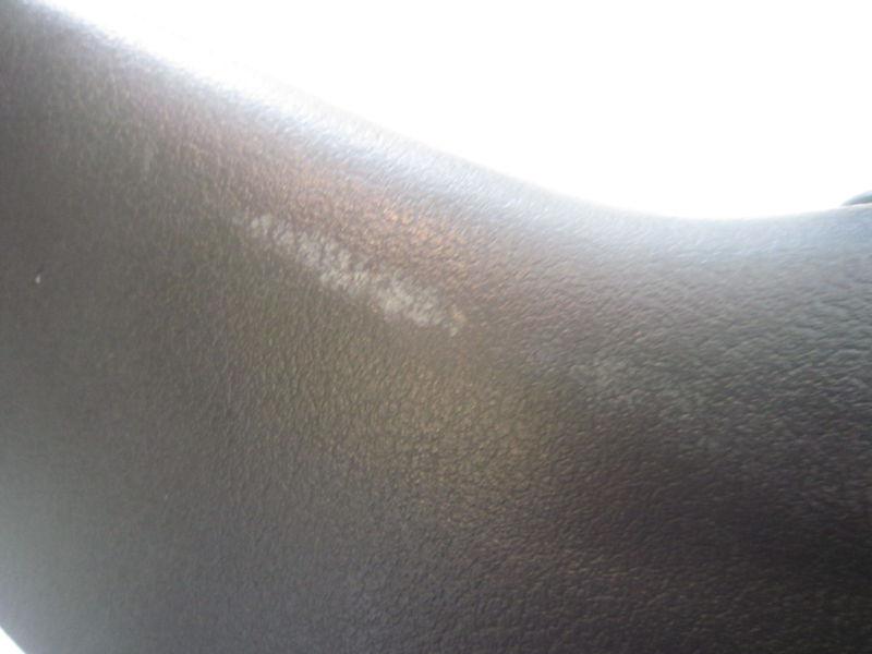 JDM Nissan Silvia S13 SR20 240sx Genuine Center Console with Ashtray 180sx 89-93, US $129.90, image 7