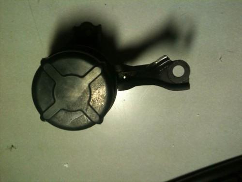 1996 96 celica  right top motor mount engine 94 95 97 98 99 oem oe r