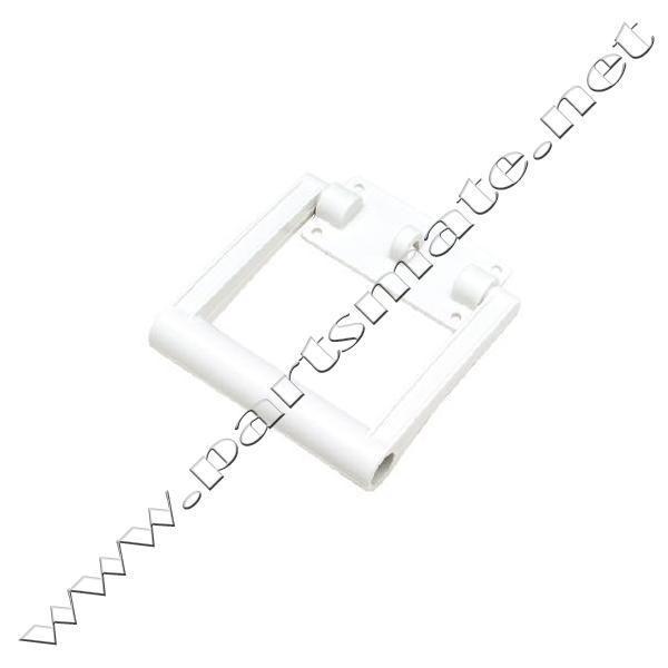 Find Seachoice 76951 IGLOO REPLACEMENT PARTS / HANDLE ASSEMBLY in