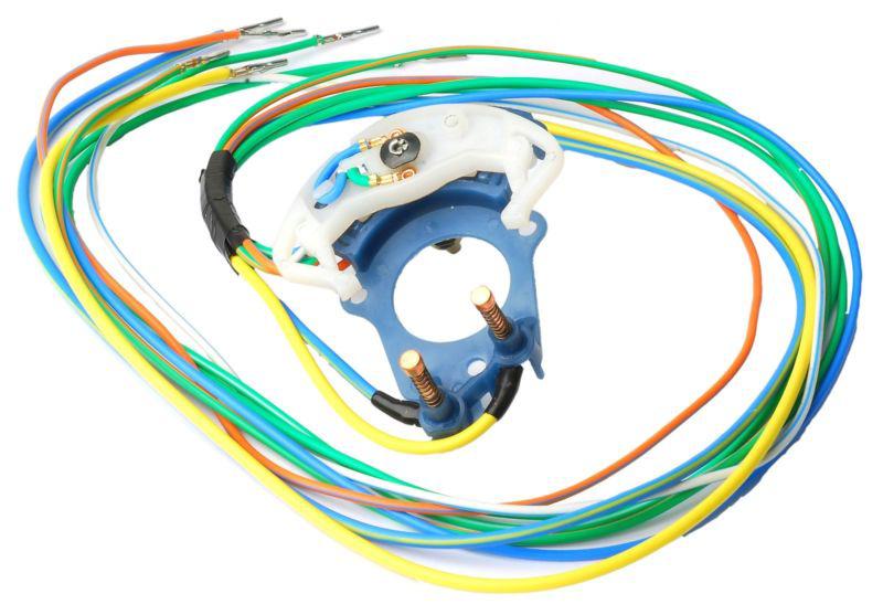 Find 19651966 Ford Mustang Turn Signal Wiring Switch in Winchester