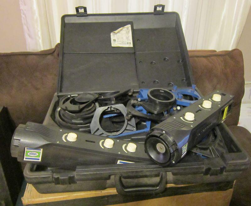 Find headlamp aiming equipment in La Crosse, Wisconsin, US, for US 9.99