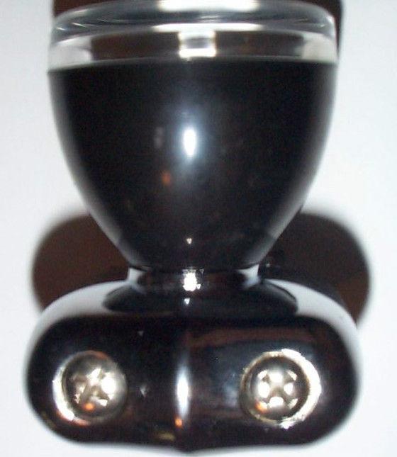 That Dress Marilyn Rat Rod STEERING WHEEL SPINNER KNOB Hot PIN UP Girl Brody nob, US $24.99, image 3