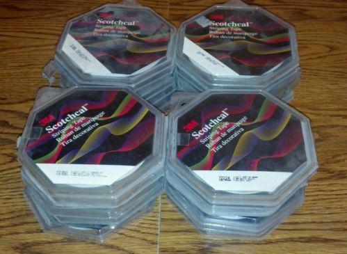 3m automotive pinstriping