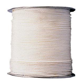 Rope spool 3/16" 1000 ft
