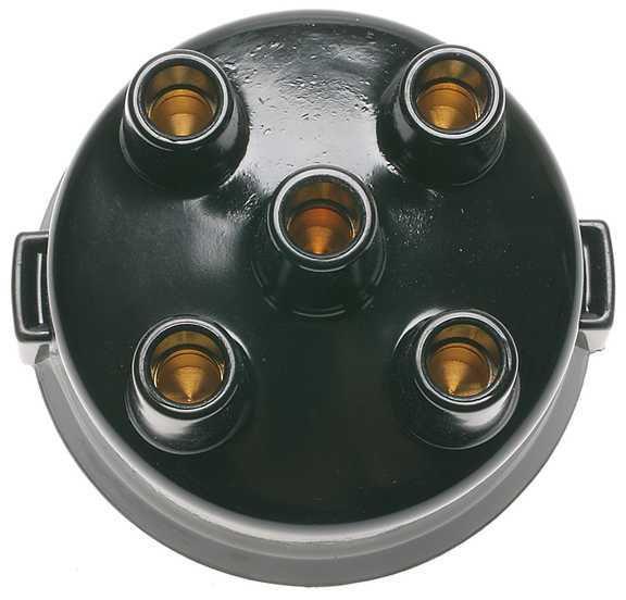 Echlin ignition parts ech rr145 - distributor cap