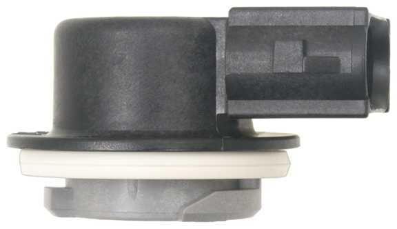 Echlin ignition parts ech ls6593 - park & turn signal socket
