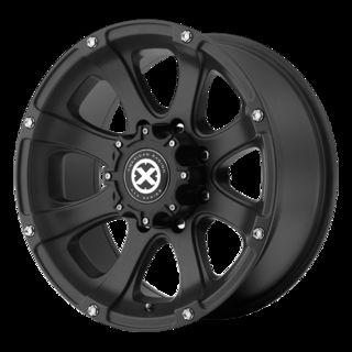 20" atx ledge black 35x12.50x20 nitto trail grappler mt
