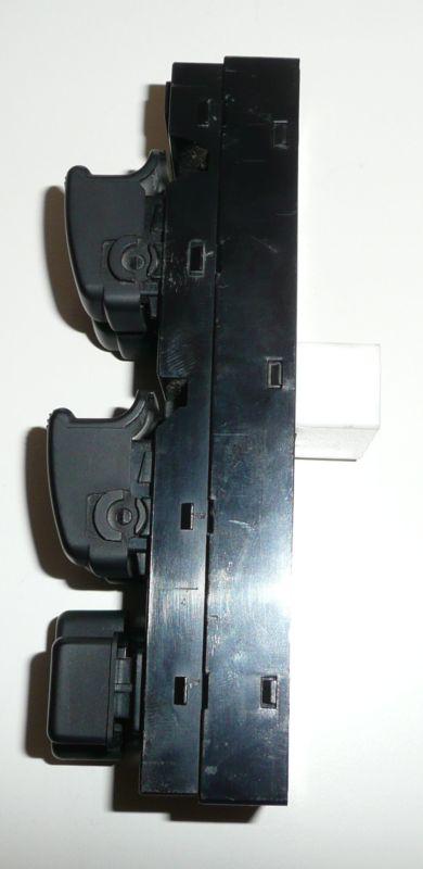2003 – 2006 KIA Sorento Master Power Window Switch … FREE SHIP 2004 2005, US $44.99, image 3