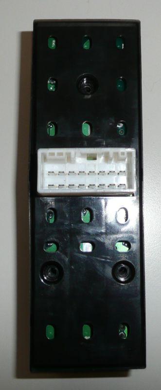 2003 – 2006 KIA Sorento Master Power Window Switch … FREE SHIP 2004 2005, US $44.99, image 4