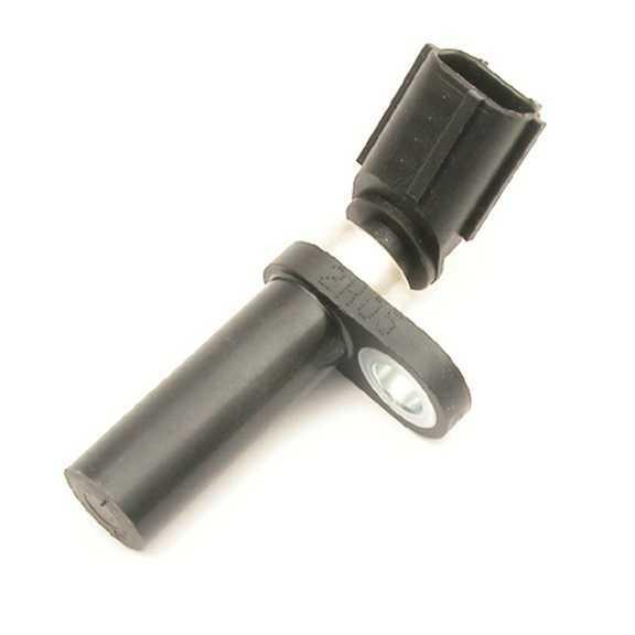 Delphi engine management dem ss10217 - crankshaft sensor