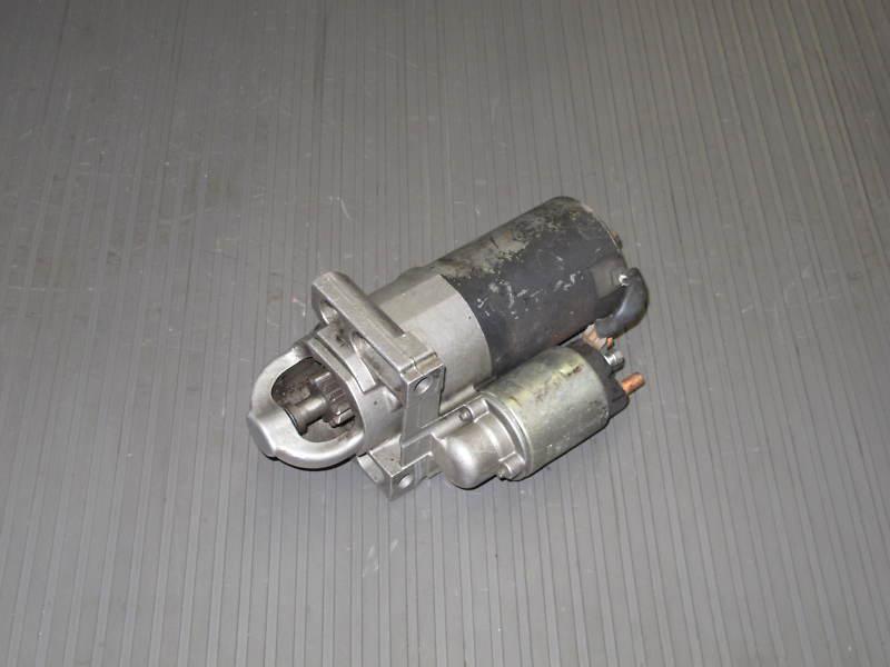 Find 00 05 Chevy Silverado GMC Sierra Suburban Yukon Escalade Express