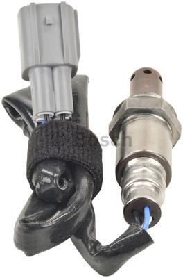 BOSCH 13997 Air Fuel Ratio Sensor, US $198.22, image 2