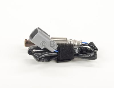BOSCH 13997 Air Fuel Ratio Sensor, US $198.22, image 3