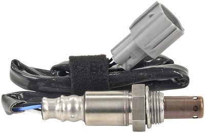 BOSCH 13997 Air Fuel Ratio Sensor, US $198.22, image 4