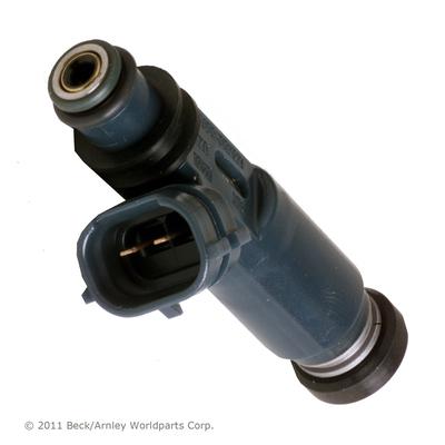 Beck arnley 155-0315 fuel injector