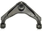 Dorman 520-150 control arm with ball joint