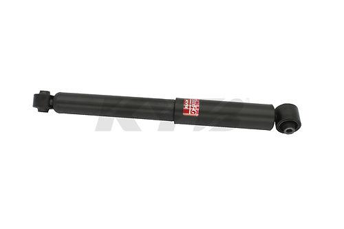 Kyb 349097 shock absorber- excel-g, rear