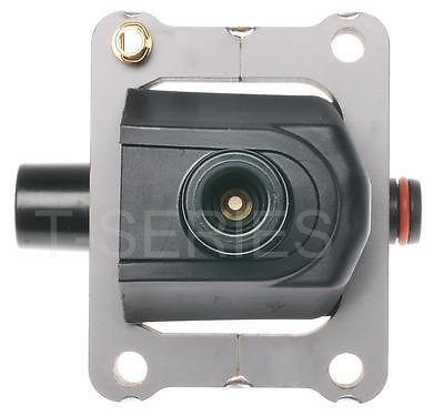 Standard UF137T Ignition Coil, US $49.26, image 2