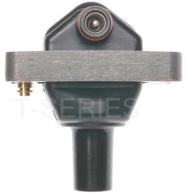 Standard UF137T Ignition Coil, US $49.26, image 3