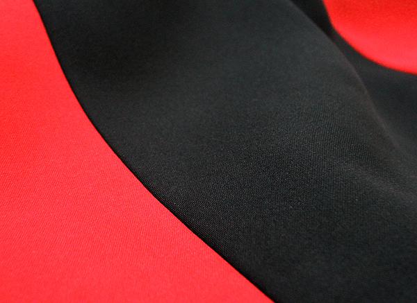 Universal car van Polyester Front RED & BLACK Protectors seat covers, US $20.58, image 3