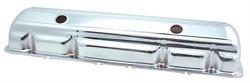 Spectre performance 5244 valve/rocker cover-individual valve cover