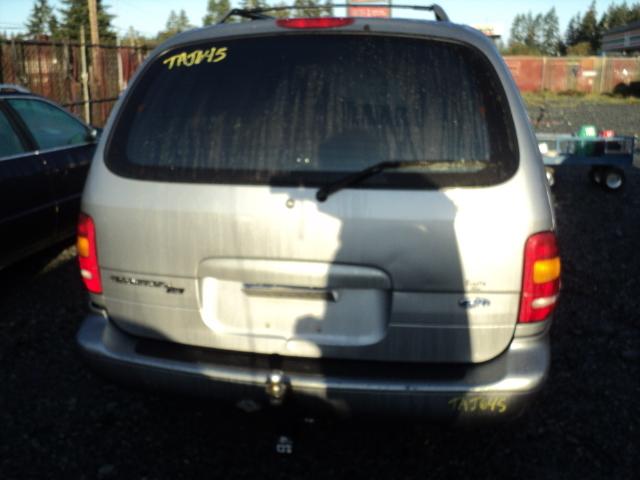 Radio/Stereo for 95 96 97 98 WINDSTAR ~ AM-FM-CASS W/PREMIUM SOUND, US $74.95, image 3