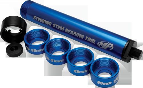 Motion pro steering stem bearing tool 08-0544