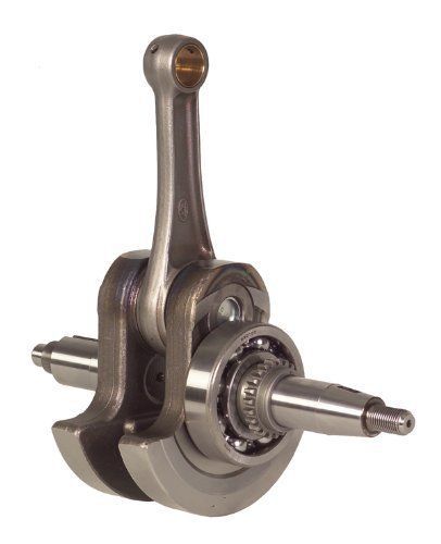 Wiseco crankshaft '99-04 honda trx400ex wpc131a