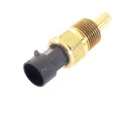 Oem 9385 coolant temperature sensor