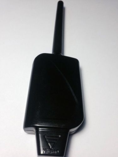 Compustar antenna ant-2wam