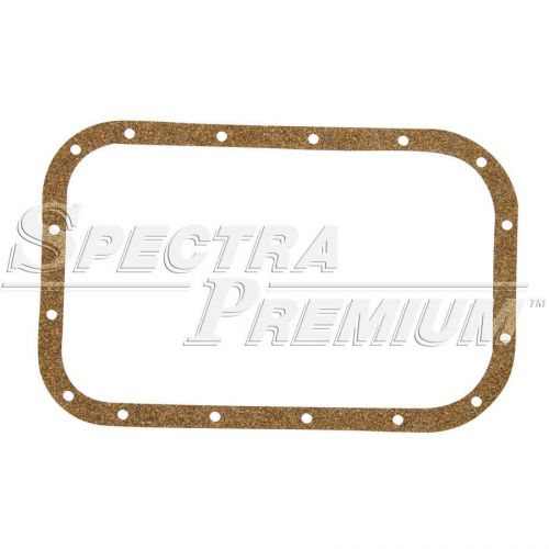Find Engine Oil Pan Gasket Spectra GK23 in Gardena, California, United