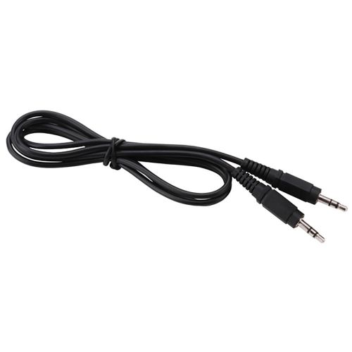 Boss audio 35ac male to male 3.5mm aux cable 36&#034;